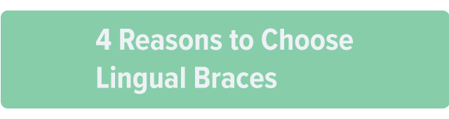 Lingual Braces or Invisalign: Which is best for you? | South East ...