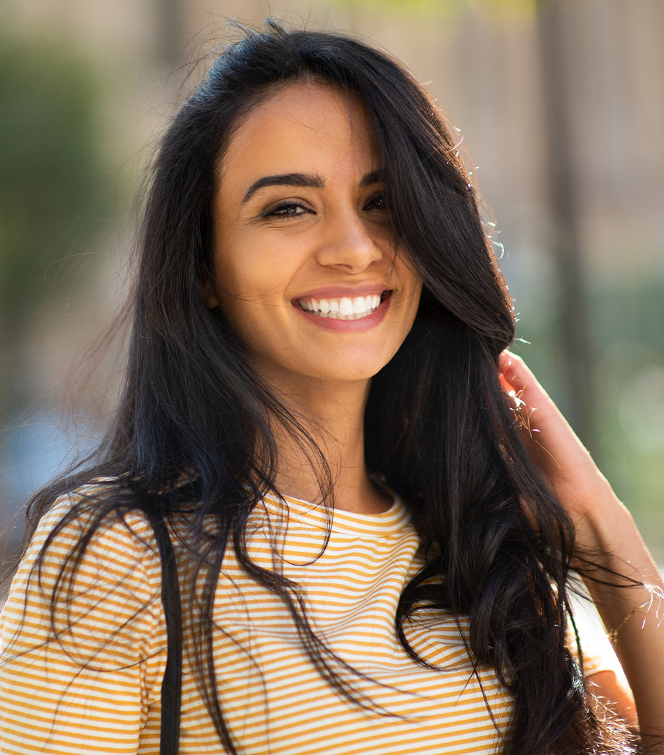 Homepage-Banner3 Home