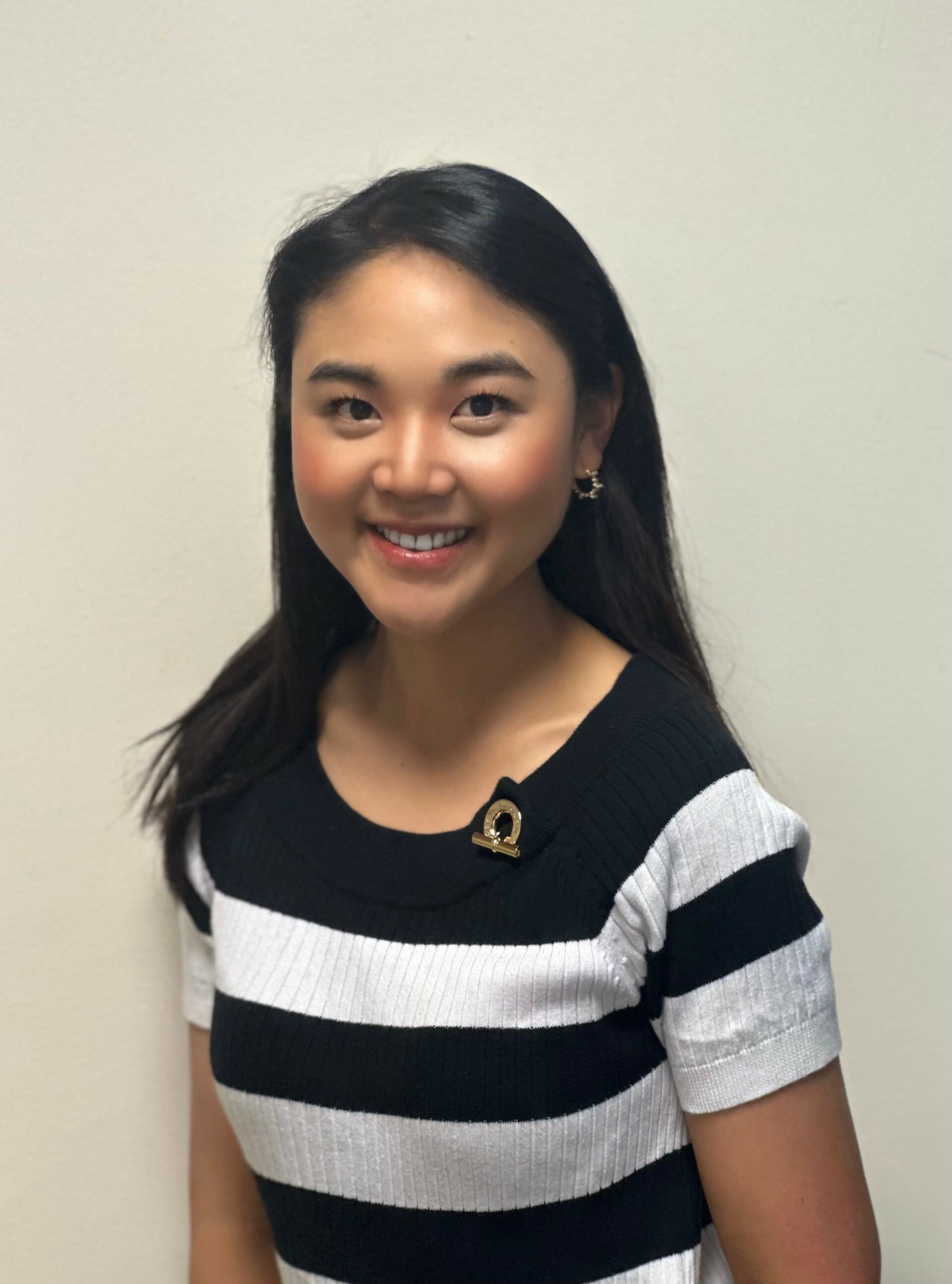 JOSLIN WEBSITE PHOTO Orthodontists