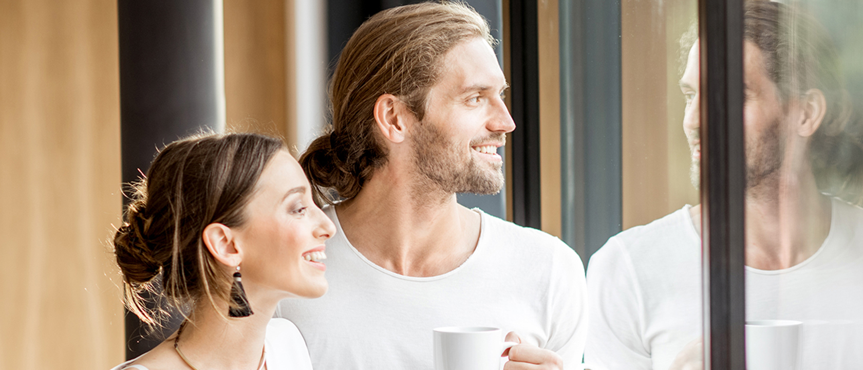 Rounded Rectangle 876 Dental Assistants