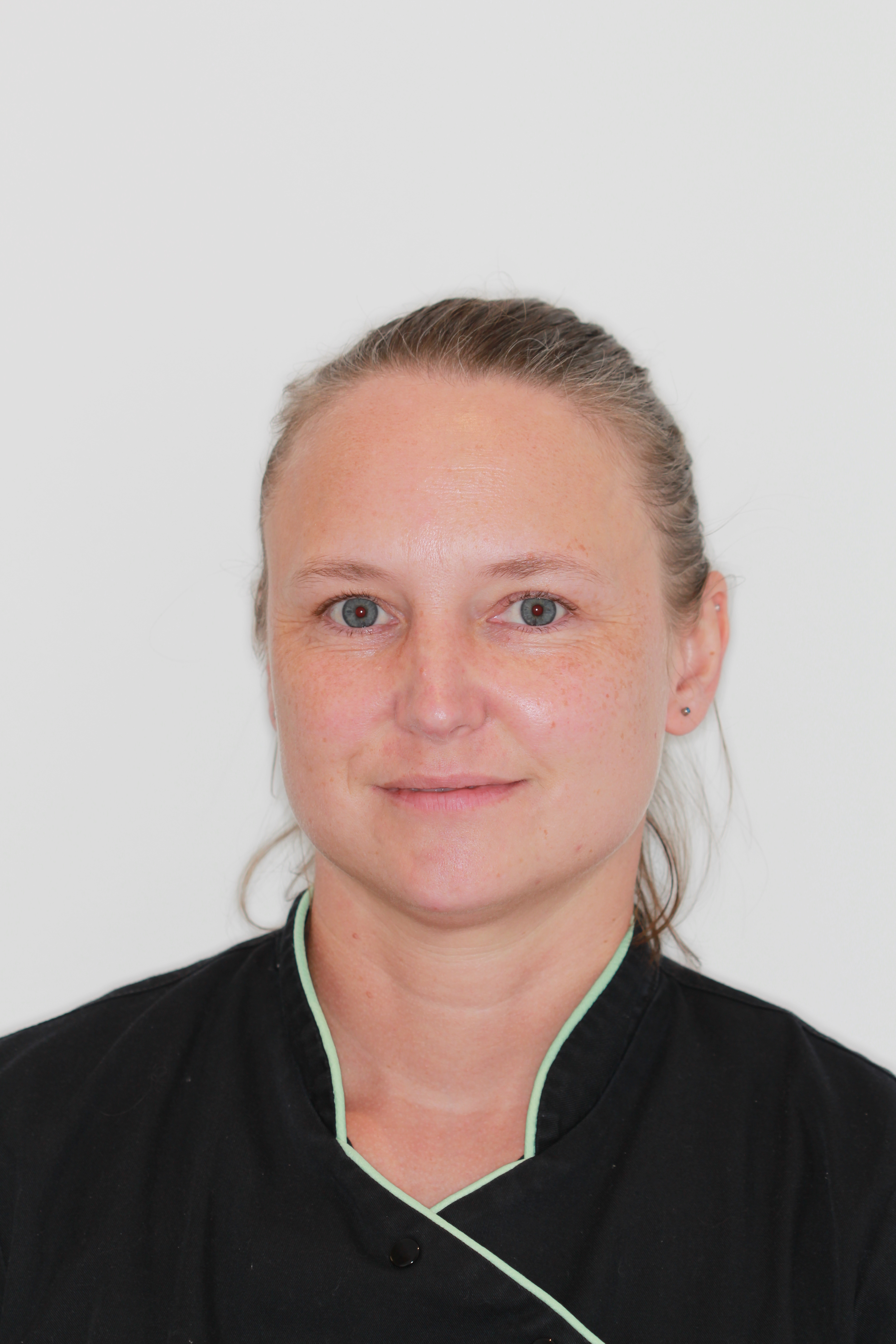 Stephanie - Website photo 1 Dental Assistants