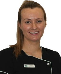 unnamed (11) Dental Assistants