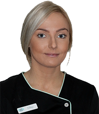 unnamed (14) Dental Assistants