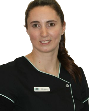 unnamed (18) Dental Assistants