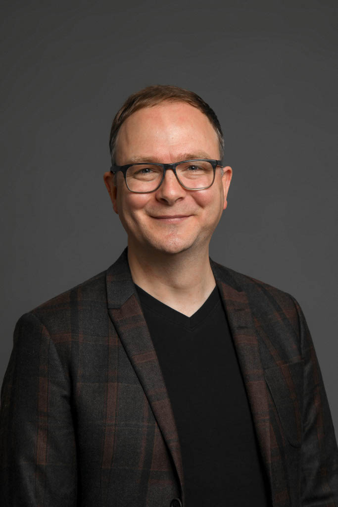 AdamWallace_006 copy photo1024_1 Home