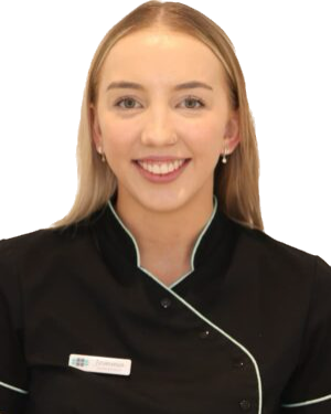 image021 Dental Assistants
