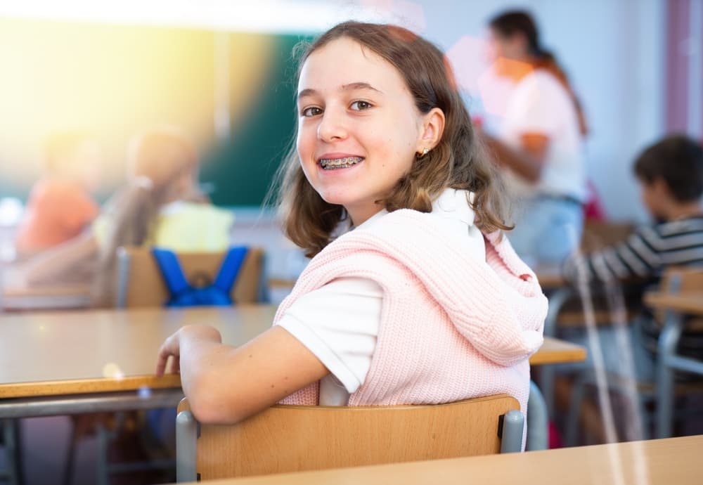 Brace Yourself for Fun 10 Surprising Facts About Braces South East