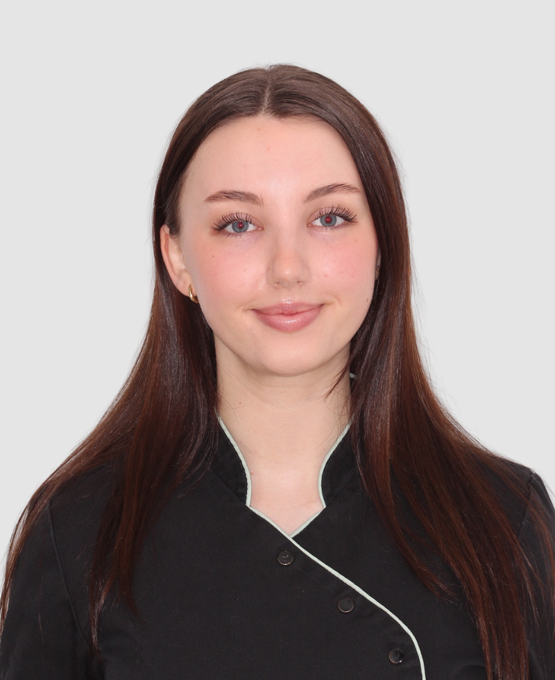 Dental Assistants